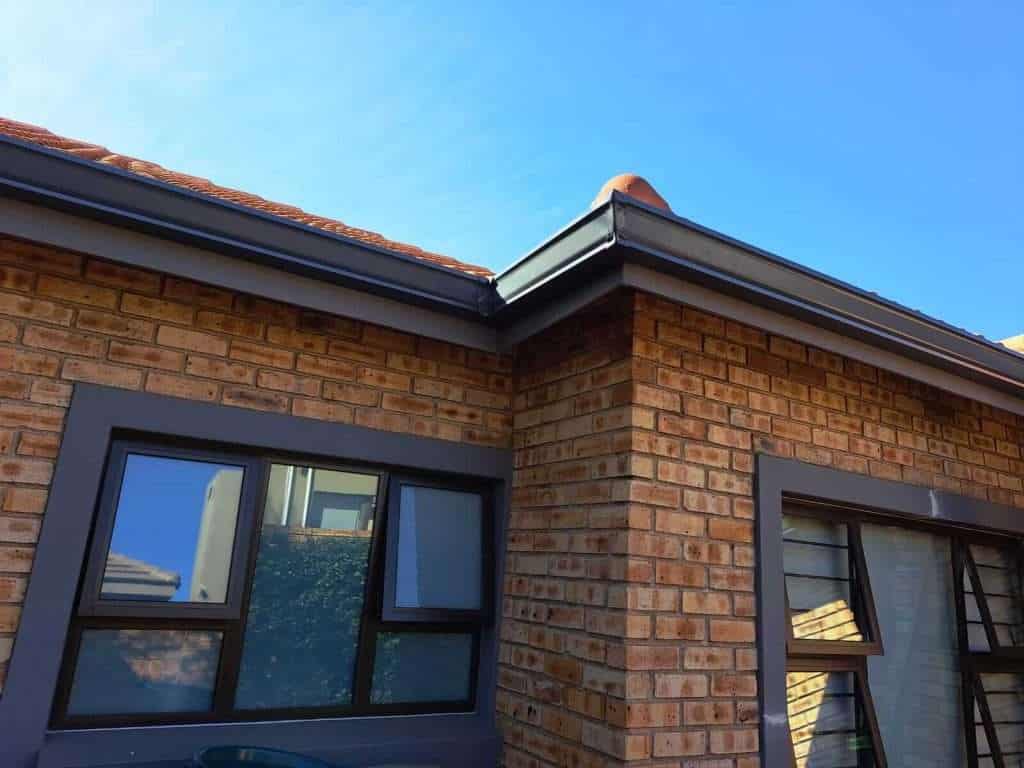 gutters near you