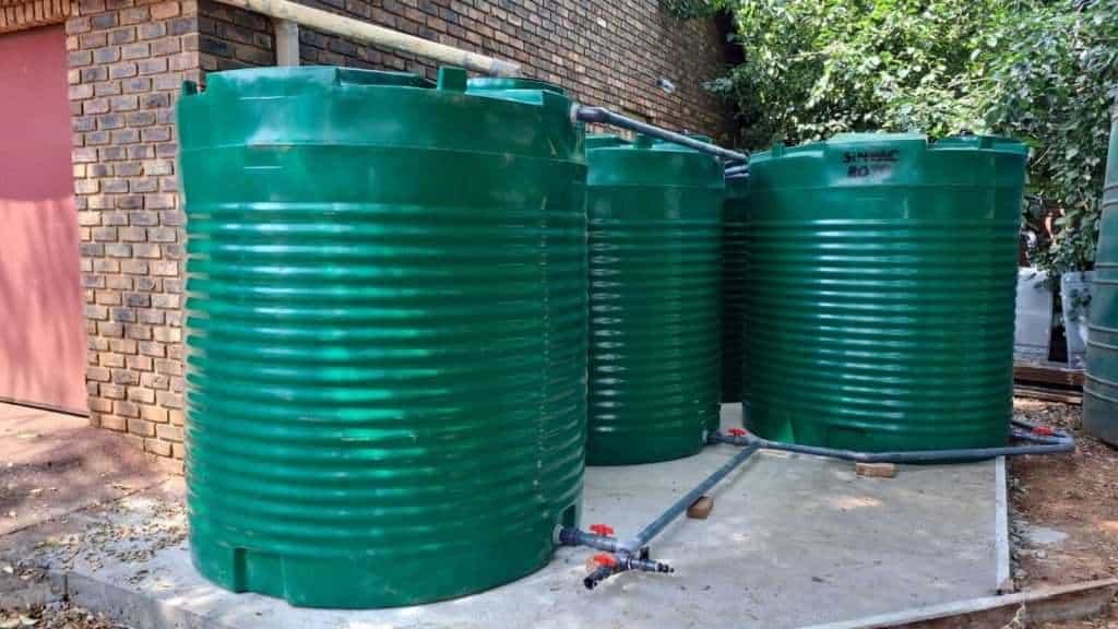 rain harvesting system (1)