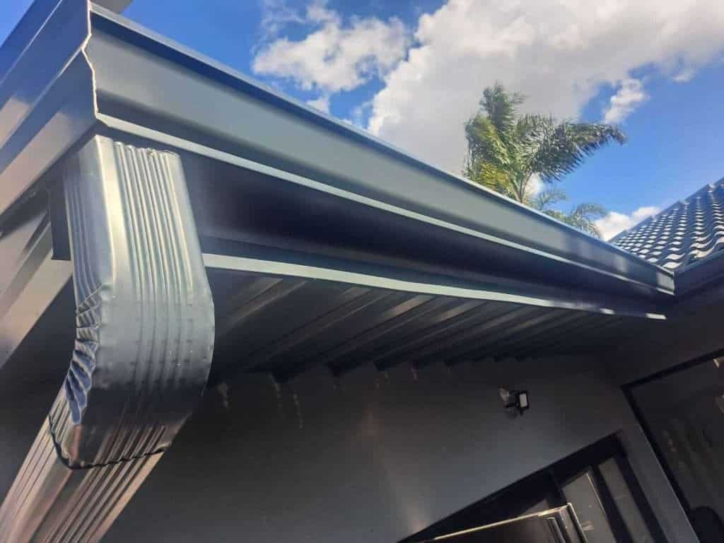 barge boards