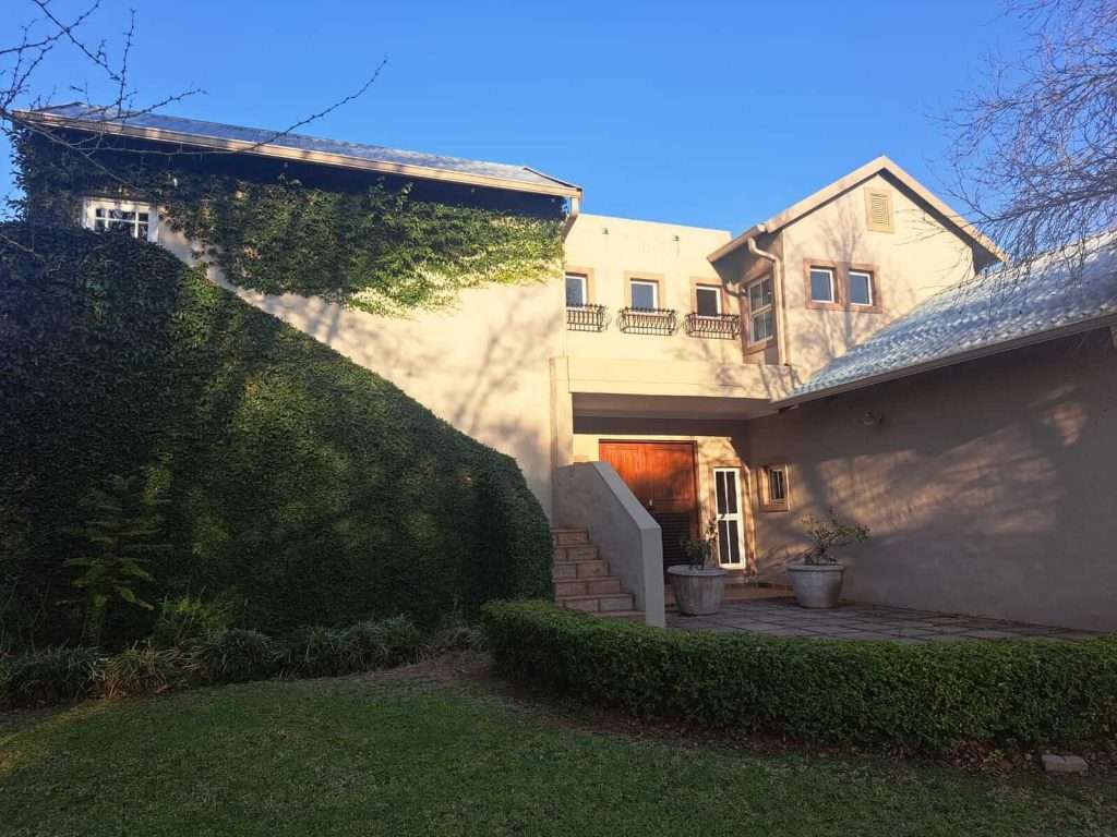 gutters specialists