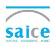 The South African Institution of Civil Engineering (1)