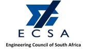 engineering council of south africa