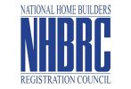 national home builders registration council (1)